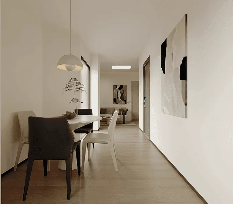 فيستا ٢ — gallery image 6