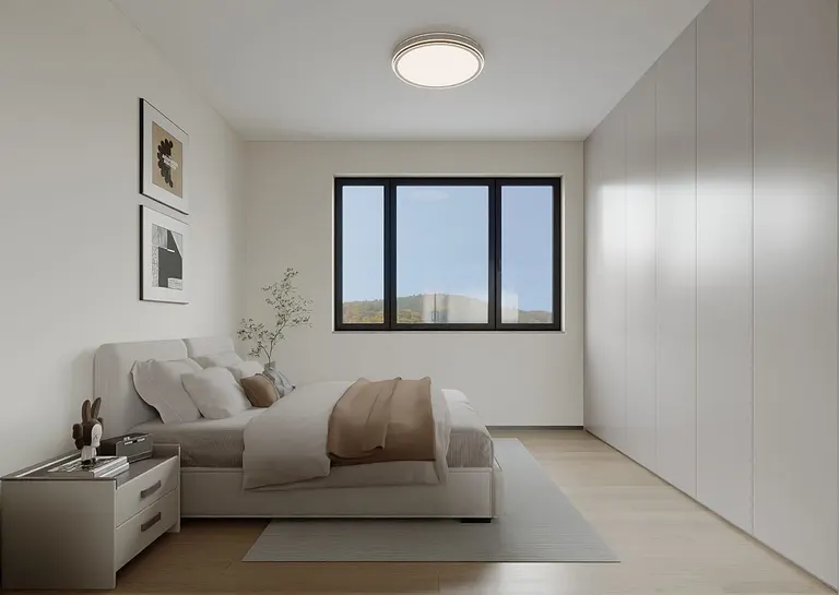 فيستا ٢ — gallery image 8