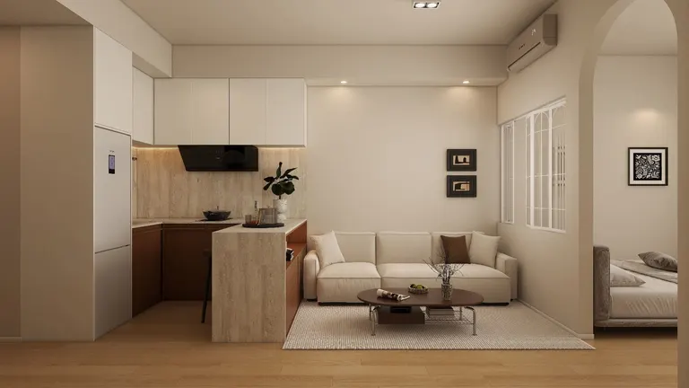 فيستا ٣ — gallery image 12