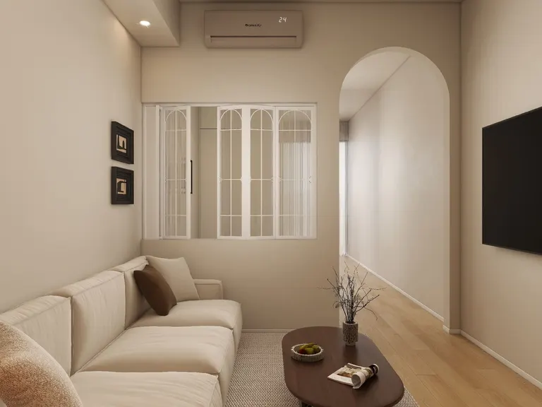 فيستا ٣ — gallery image 19