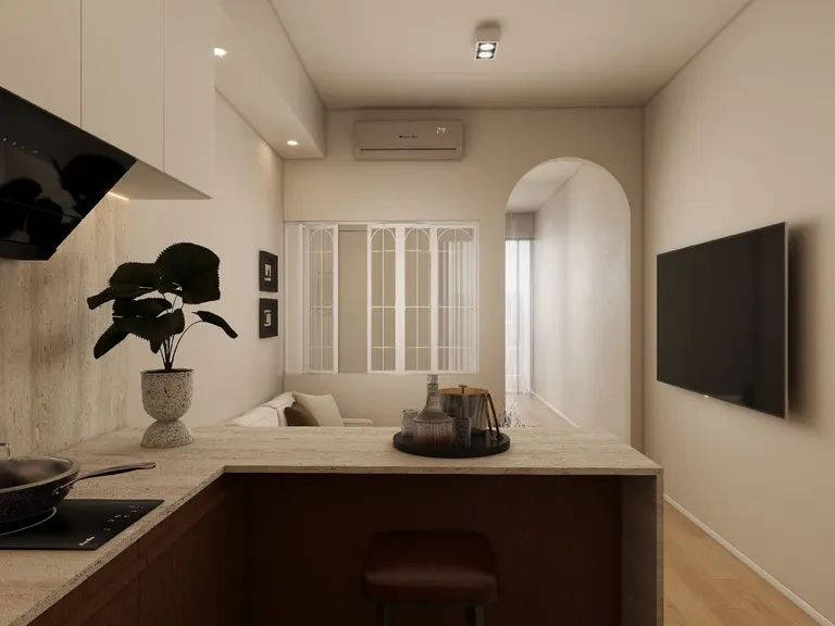 فيستا ٣ — gallery image 8