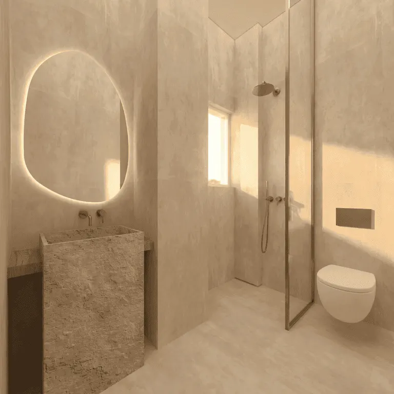 فيستا ٤ — gallery image 10