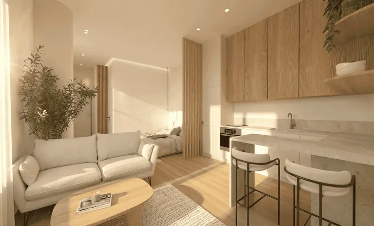 فيستا ٤ — gallery image 13