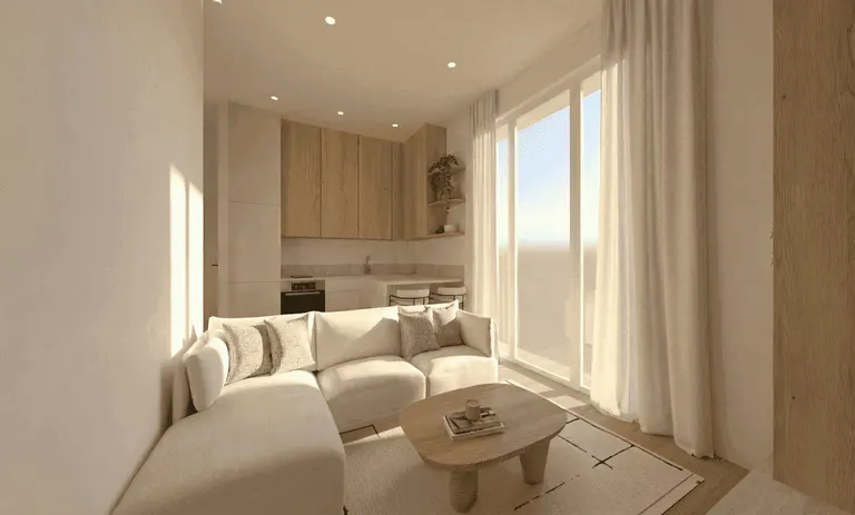 فيستا ٤ — gallery image 14