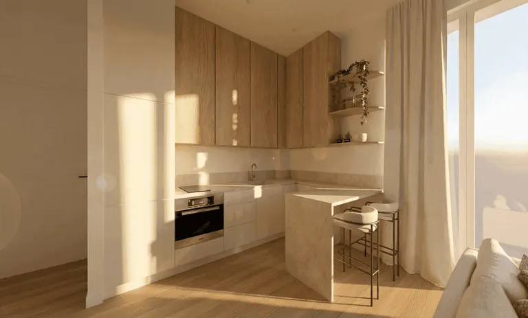 فيستا ٤ — gallery image 15