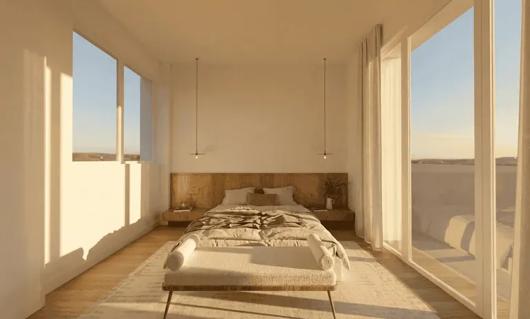 فيستا ٤ — gallery image 16