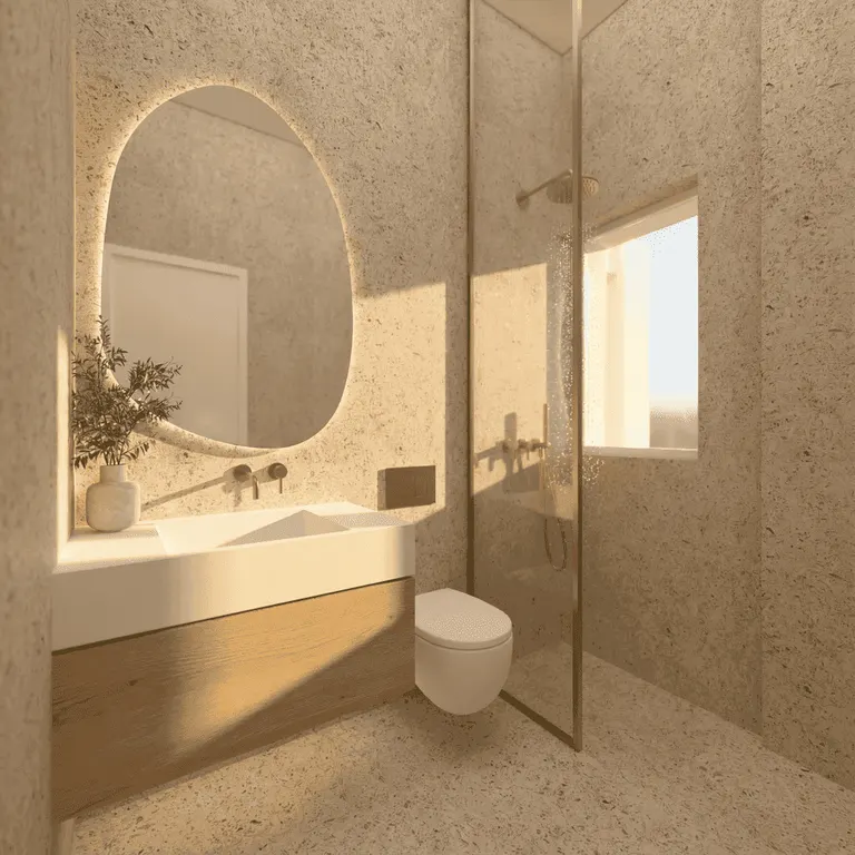 فيستا ٤ — gallery image 19