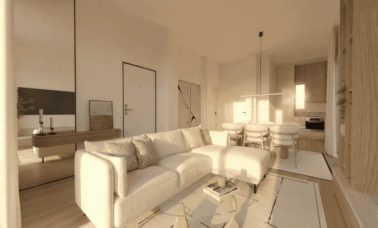 فيستا ٤ — gallery image 20