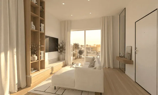 فيستا ٤ — gallery image 21