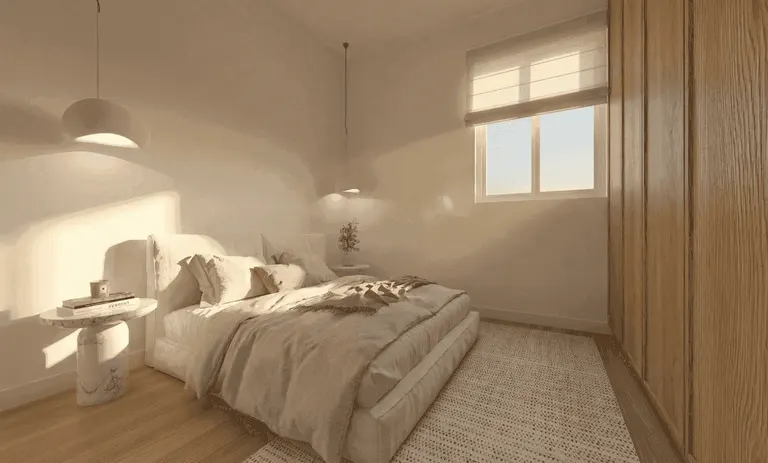 فيستا ٤ — gallery image 23
