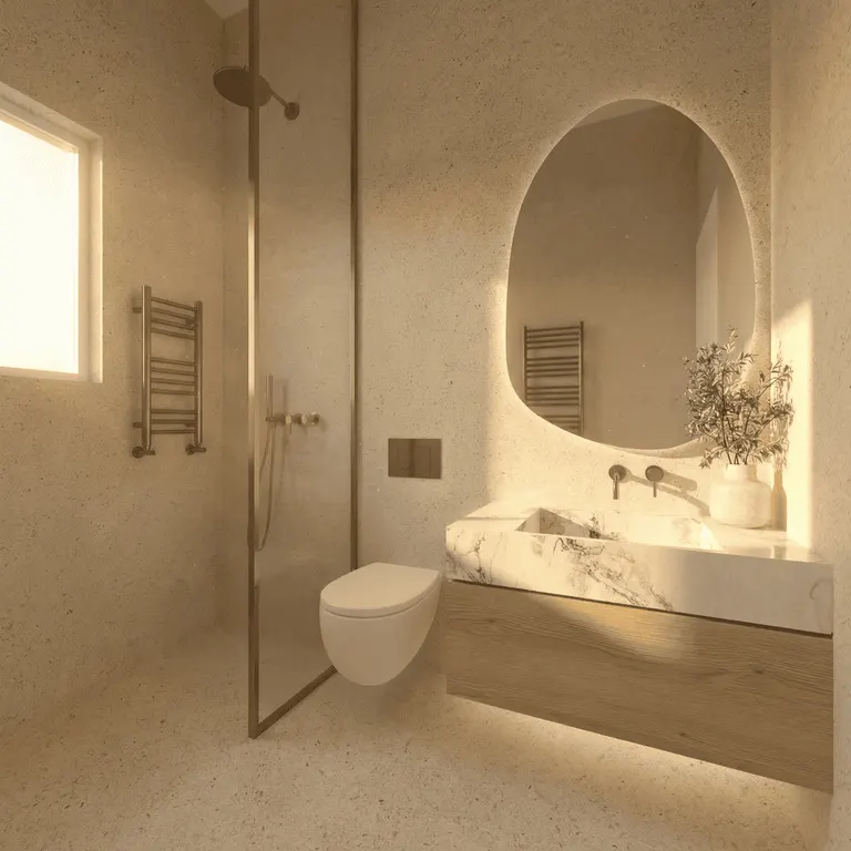 فيستا ٤ — gallery image 25