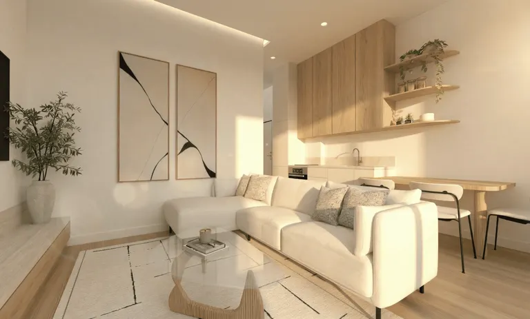 فيستا ٤ — gallery image 3