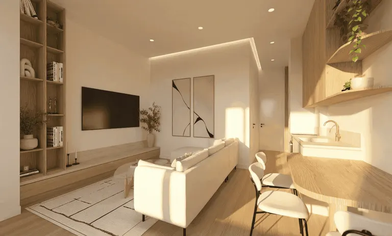 فيستا ٤ — gallery image 4