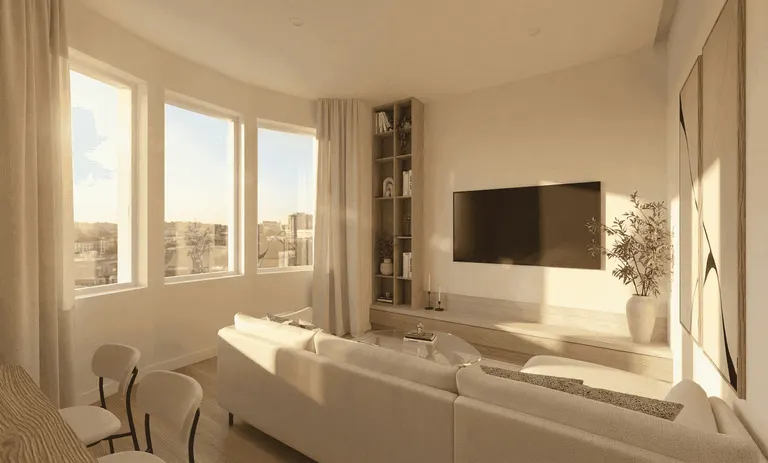 فيستا ٤ — gallery image 6