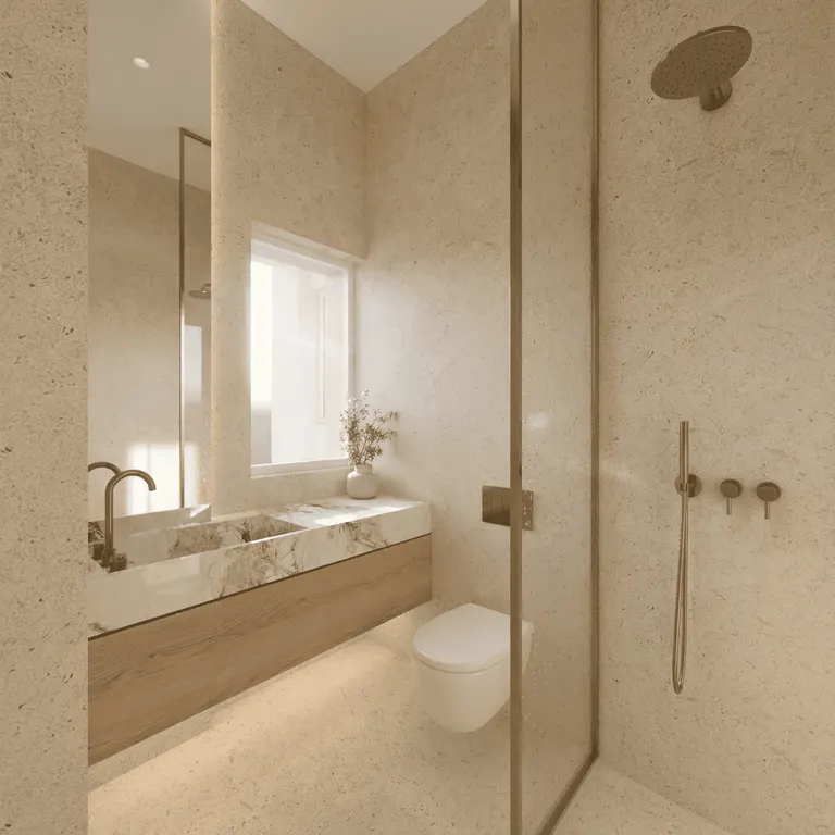 فيستا ٤ — gallery image 7