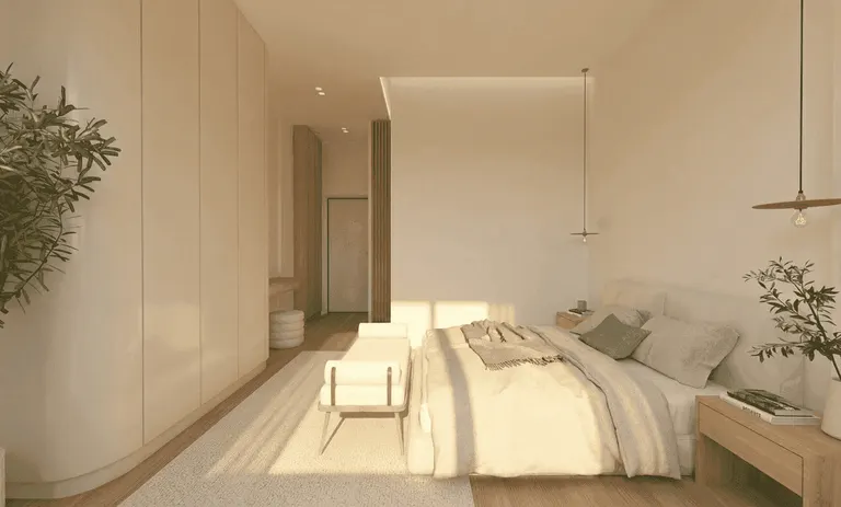 فيستا ٤ — gallery image 9