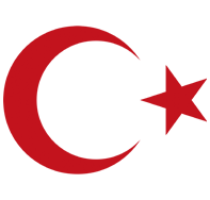 تركيا