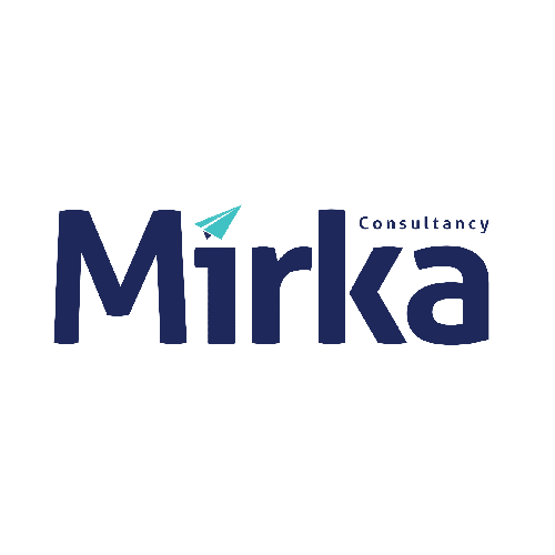 Mirka Consultancy