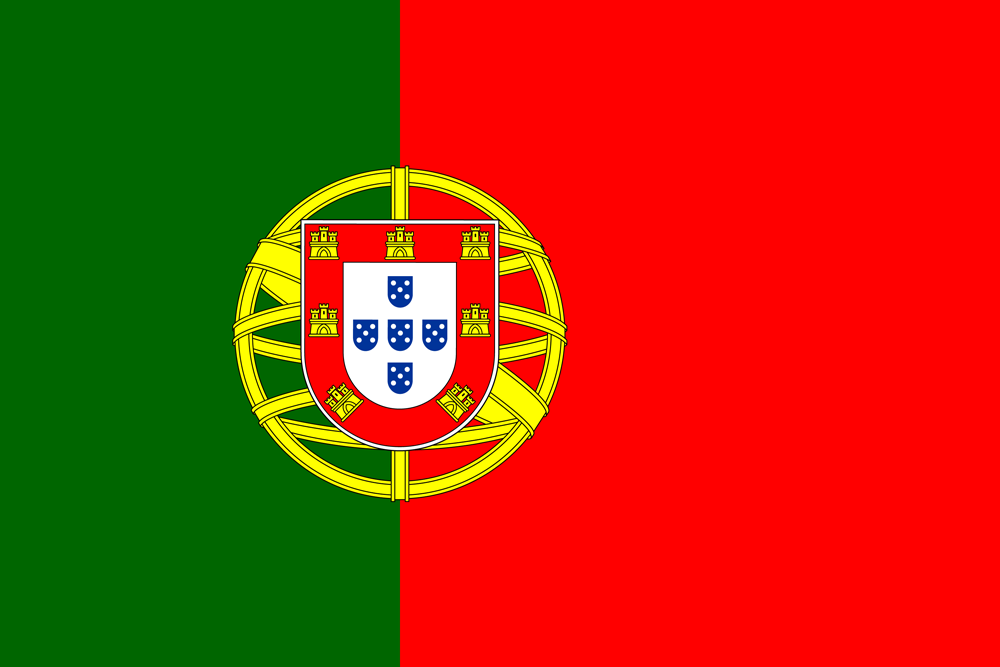 country-flag