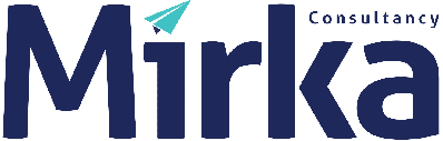 Mirka Consultancy